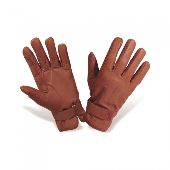 Riding Glove